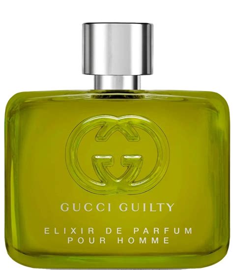 gucci calown pour hommie cost|Gucci guilty for men website.